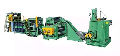 บริษัทล่าสุด วิธีการเลือกแบบเครื่องที่เหมาะสมสําหรับกระบวนการผสมยางที่มีกําลังการผลิตที่แตกต่างกัน