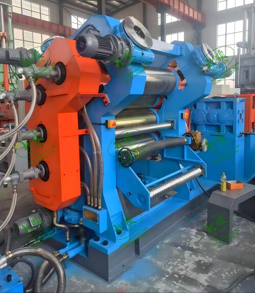 หลักการทํางานและการใช้งานของปฏิทินยาง