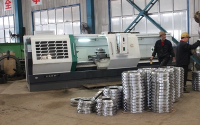 Qingdao Beishun Environmental Protection Technology Co.,Ltd สายการผลิตของผู้ผลิต