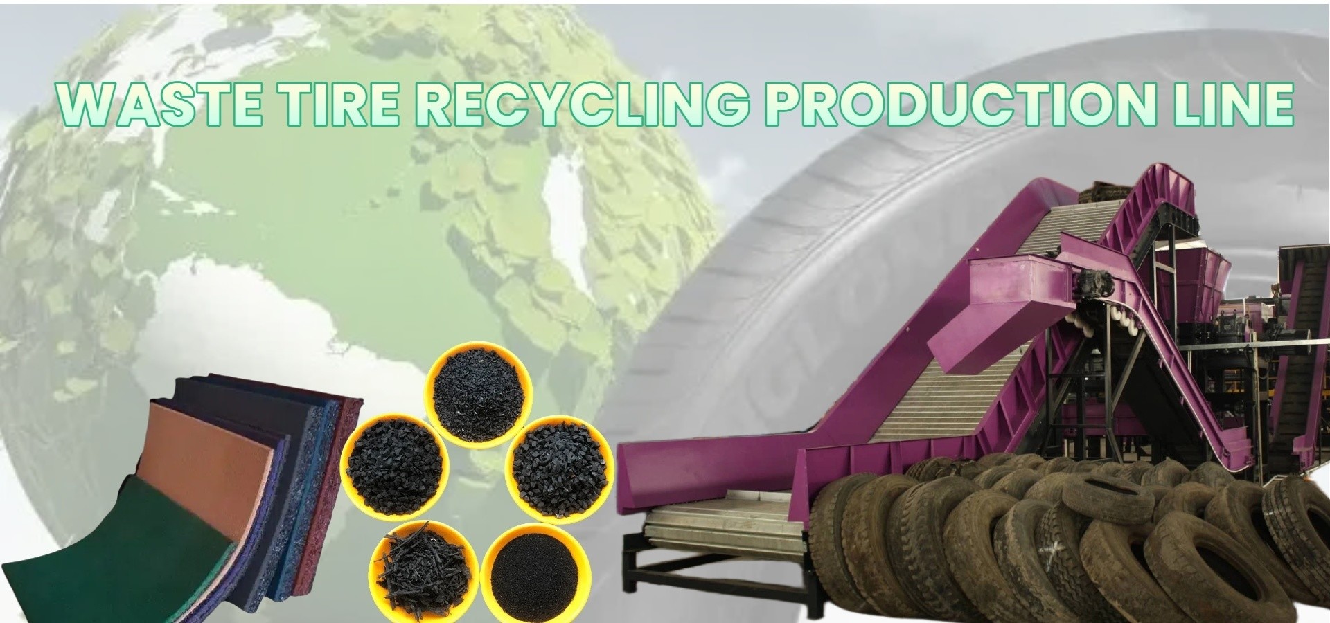 คุณภาพ เครื่องจักรเครื่องกดยางวัลคาไนซ์ โรงงาน