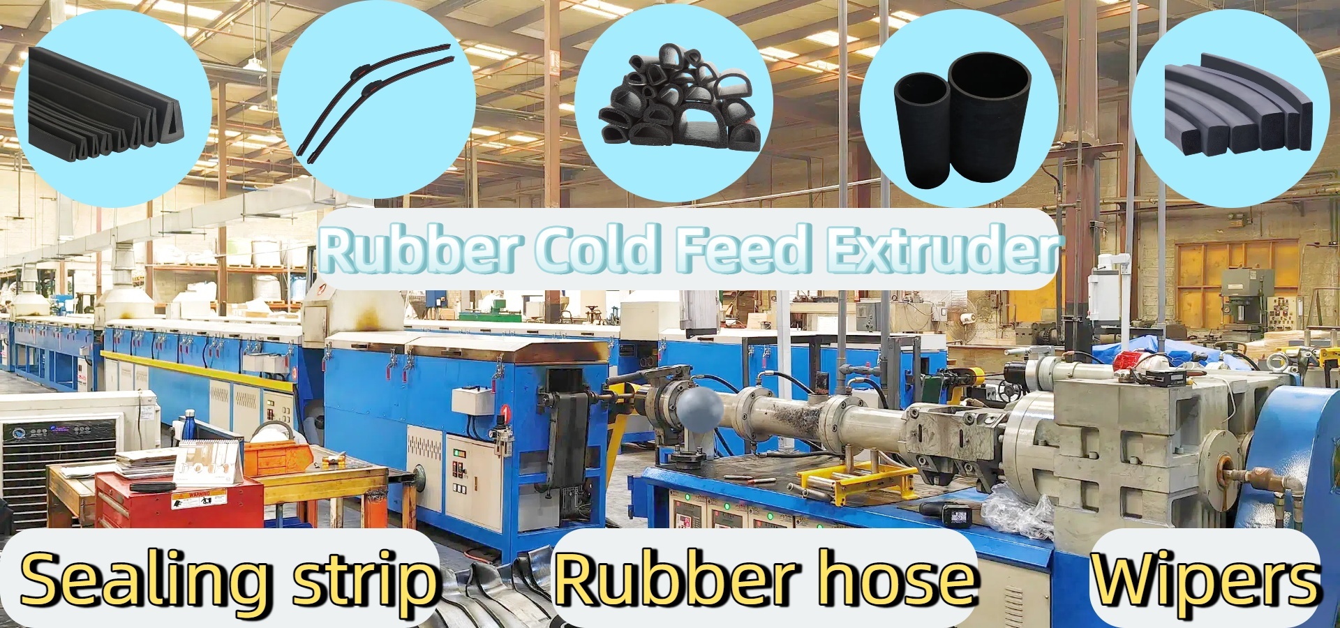 คุณภาพ เครื่องจักรเครื่องกดยางวัลคาไนซ์ โรงงาน