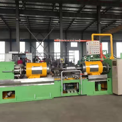 ซื้อ เครื่องสร้างยางแบบไม่มียางในสายการผลิตยางกระเพาะปัสสาวะ online manufacture