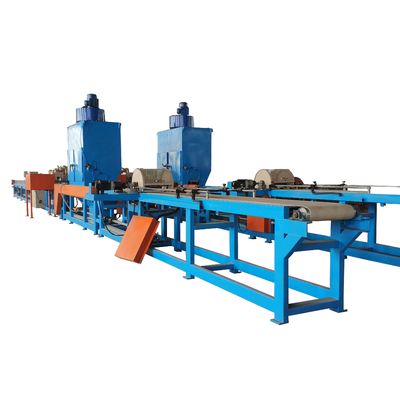 ซื้อ เครื่องทํายางจักรยานยนต์อัตโนมัติ PLC เครื่องผลิตยางจักรยานยนต์ online manufacture