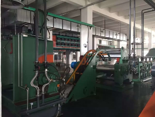 ซื้อ 75L Kneader Rubber Dispersion SGS Kneader Machine สำหรับการผสมยาง online manufacture