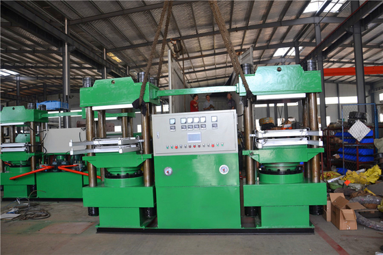 ซื้อ เครื่องรีดยางวัลคาไนซ์เหล็กสำหรับใช้ในอุตสาหกรรม online manufacture