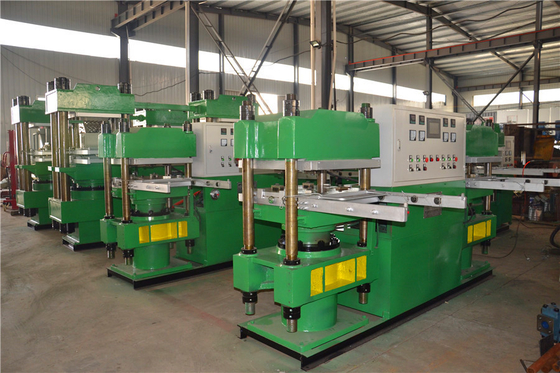 ซื้อ เครื่องพิมพ์ความร้อนยาง 200Mm / ยางยาง online manufacture