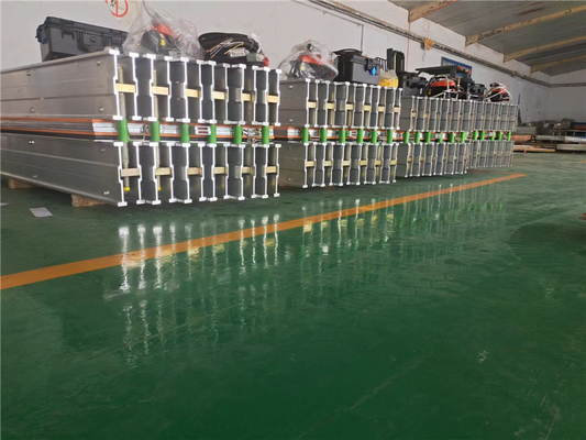 ซื้อ เครื่องวัลคาไนซ์สายพานลำเลียงแบบรวมสายพานลำเลียงไฟฟ้าเครื่องข้อต่อร้อน online manufacture