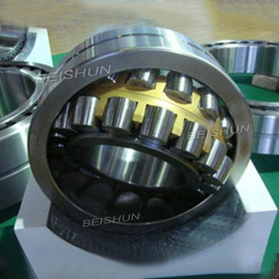 ซื้อ ชิ้นส่วนเครื่องจักรยางทรงกระบอกแบริ่งลูกกลิ้งรางเรียว SGS online manufacture