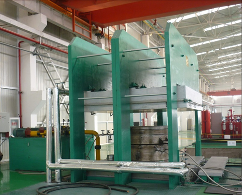 ซื้อ เครื่องพิมพ์หมักยางไฟฟ้าด้วยระบบควบคุม PLC online manufacture