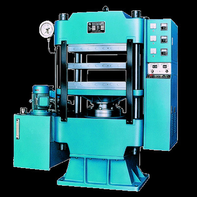 ซื้อ เครื่องรีดยางวัลคาไนซ์แบบปรับแต่งได้ เครื่องทำความร้อนไฟฟ้า online manufacture