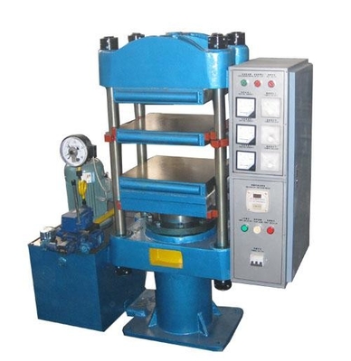 ซื้อ เครื่องหลอมโลหะด้วยความร้อนไฟฟ้าสำหรับยาง online manufacture