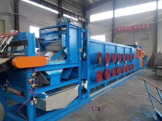 ซื้อ ชุดขับไฟฟ้าปิดยางเครื่องทำความเย็น 3-35 เมตรความเย็น online manufacture