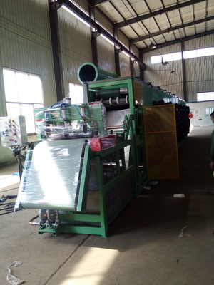 ซื้อ เครื่องทําความเย็นด้วยไฟฟ้าเหล็ก พร้อมรับประกัน 2 ปี online manufacture