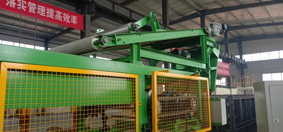 ซื้อ ไฟฟ้าขับเคลื่อน Batch Off รถยาง Cooler กับเวลาเย็น 5 นาที online manufacture
