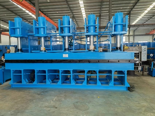 ซื้อ เครื่องพิมพ์หมักหมักหมักหมักไฟฟ้า สําหรับความต้องการอุตสาหกรรมเครื่องหมักหมักหมัก online manufacture