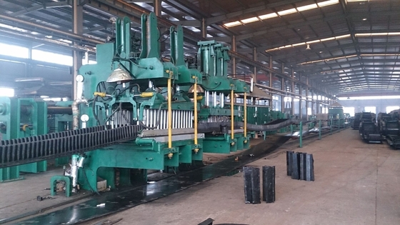 ซื้อ เครื่องพิมพ์หมึกยาง PLC - ระยะอุณหภูมิที่ได้รับการรับรอง CE 0-300C online manufacture