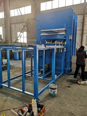 ซื้อ เครื่องพิมพ์กระบวนการกระบวนการกระบวนการกระบวนการ online manufacture