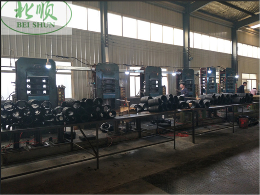 ซื้อ เครื่องบดยางสําหรับผลิตยางรถยนต์เกษตร online manufacture
