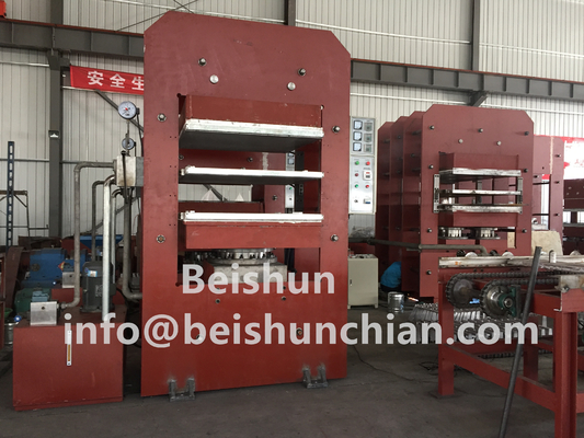 ซื้อ เครื่องพิมพ์กระบวนกระบวนกระบวนกระบวนกระบวน online manufacture