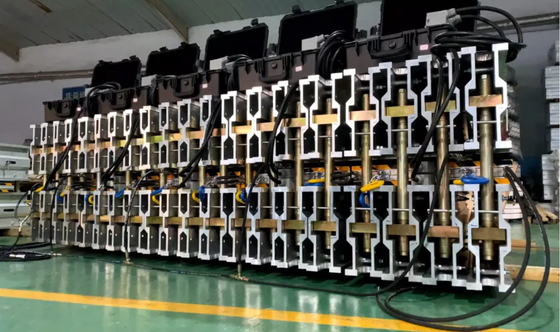 ซื้อ เครื่องพิมพ์กระบวนกระบวนกระบวนกระบวนกระบวนกระบวนกระบวน online manufacture