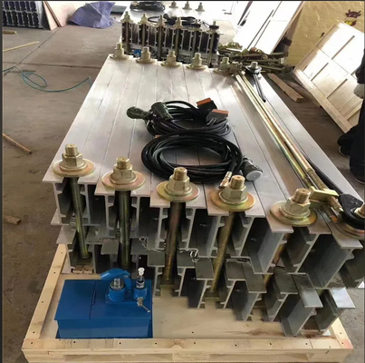 ซื้อ เครื่องพัดร้อนพิมพ์พกพาเข็มขัดขนส่ง online manufacture