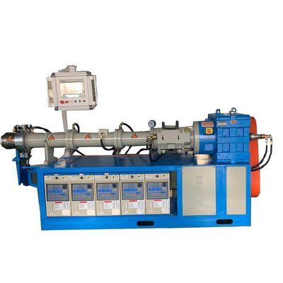 ซื้อ เครื่องบดยาง 55Kw สําหรับผลิตใบเปียกยางรถยนต์ online manufacture