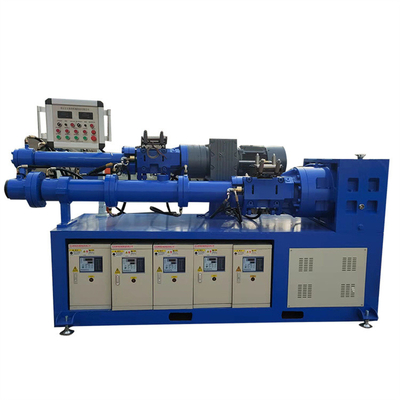 ซื้อ เครื่องบดยางสําหรับการผลิตตามความต้องการ online manufacture