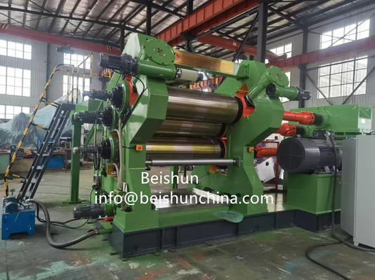 ซื้อ ระบบควบคุม PLC เครื่องกําหนดวันยางกล่องยาง สําหรับการใช้งานภาระหนัก online manufacture