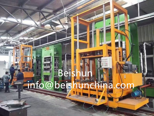 ซื้อ เครื่องพิมพ์ยางระดับสูงสําหรับการผลิตหมอน dock online manufacture