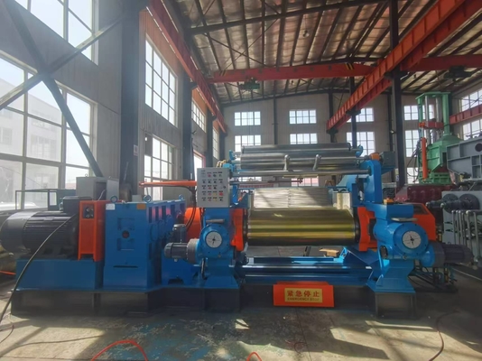 ซื้อ โรงงานผสมยางที่ทันสมัยที่พัฒนาขึ้น online manufacture