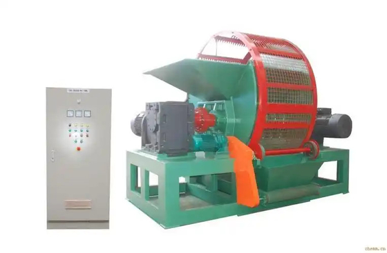 ซื้อ อุปกรณ์บดยางสล็อปอัตโนมัติ พร้อม PLC Control และมีดบดแบบ DC53 online manufacture