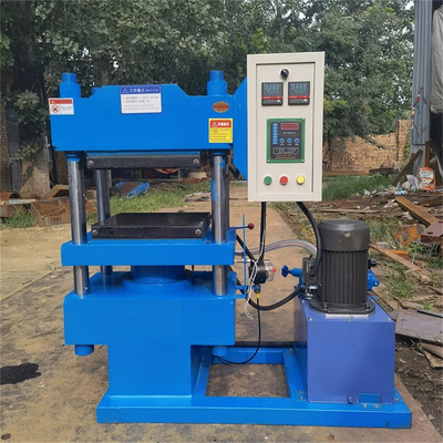ซื้อ เครื่องพิมพ์ซิลิโคนขนาดเล็ก สําหรับโรงงานผลิตขนาดเล็ก online manufacture