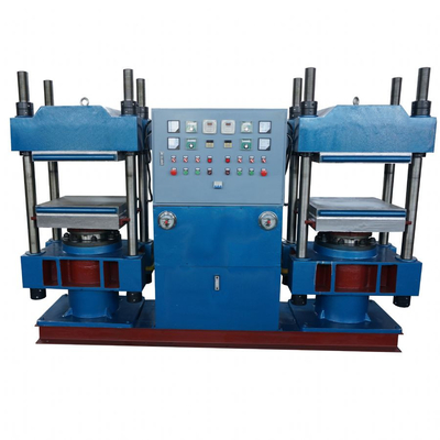 ซื้อ เครื่องปรับปรุงความร้อนยางไฟฟ้าสําหรับการออกแบบสถานีสองสาย online manufacture