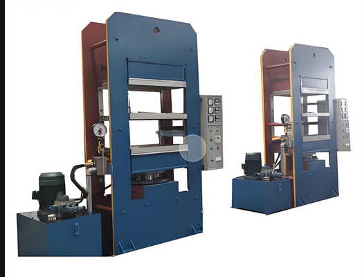 ซื้อ การผลิตถุงยาง เครื่องพิมพ์หม้อยางอุ่นไฟฟ้า ด้วยความดันระยะ 0-25MPa online manufacture