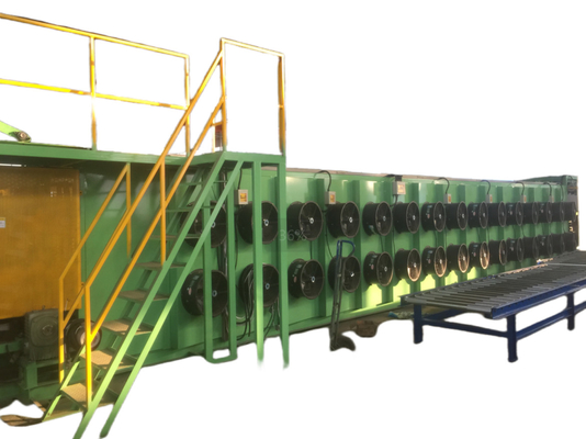 ซื้อ ชุดตั้งพื้นปิดเครื่องทำความเย็นยางราวแขวน ISO2000 online manufacture