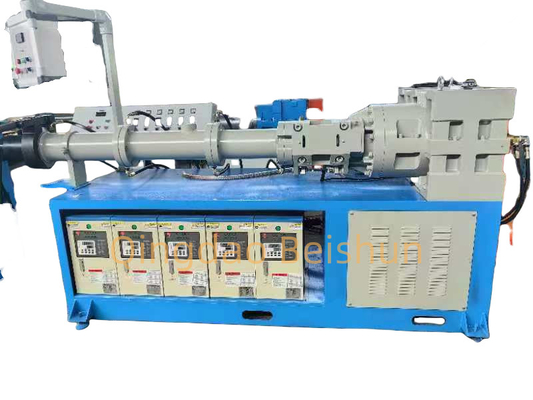 ซื้อ สายดึงยางทรงพิเศษ พร้อมกล่องลมไมโครเวฟและกล่องลมร้อน online manufacture