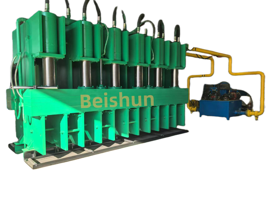 ซื้อ เครื่องผลิตยางยางยางยางยางยางยางยางยางยางยางยางยางยางยาง online manufacture