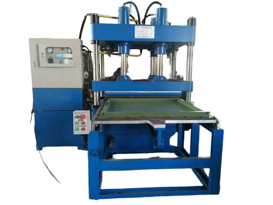 ซื้อ เครื่องพิมพ์กระเบื้องพื้นยาง / เครื่องทํากระเบื้องพื้นยาง online manufacture