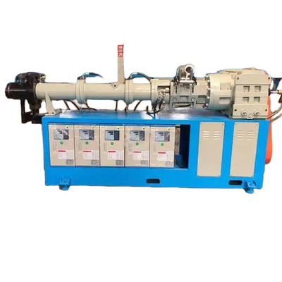 ซื้อ ปรับปรุงความร้อนแบบอัตโนมัติโดย PLC EPDM/ยางบูทิล/NR online manufacture