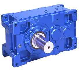 ราคาดี ชิ้นส่วนเครื่องจักรยางแรงบิดสูงตัวลดความเร็วต่ำเครื่องจักรยาง ออนไลน์