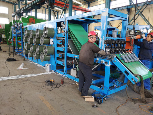 ราคาดี XPG-600 ปิดแบทช์ เครื่องทำความเย็นยาง Electric PLC ปิดแบทช์ Machine ออนไลน์