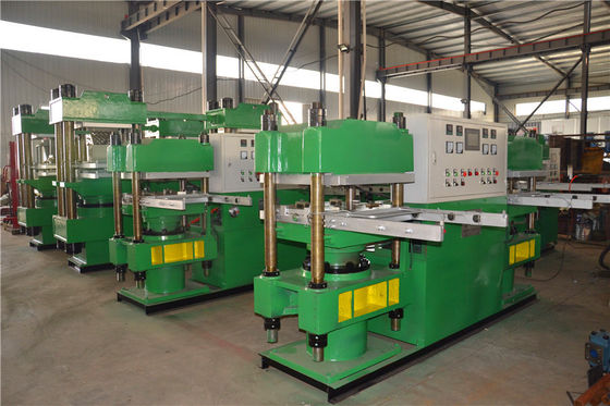 ราคาดี กระบอกสูบ 200 มม. ระบบวัลคาไนซ์ความร้อนด้วยไฟฟ้า ออนไลน์