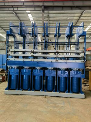 ราคาดี เครื่องพิมพ์บํารุงยาง 200 มิลลิเมตร สําหรับความต้องการอุตสาหกรรม ออนไลน์