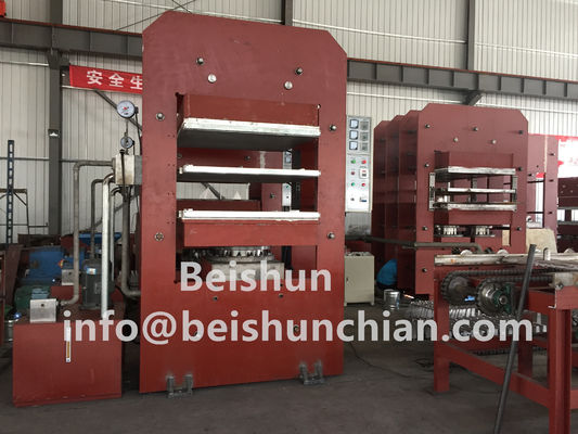 ราคาดี เครื่องพิมพ์กระบวนกระบวนกระบวนกระบวนกระบวน ออนไลน์