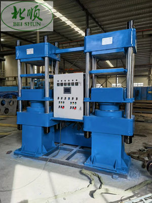 ราคาดี เครื่องพิมพ์หมักยางแผ่น เครื่องทําความร้อนด้วยไฟฟ้า หรือเครื่องทําความร้อนด้วยน้ําหอม ออนไลน์