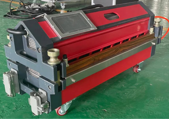 ราคาดี เครื่องกระบวนกระบวนกระบวนกระบวนกระบวนกระบวนกระบวนกระบวนกระบวน ออนไลน์