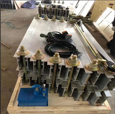 ราคาดี เครื่องพัดร้อนพิมพ์พกพาเข็มขัดขนส่ง ออนไลน์