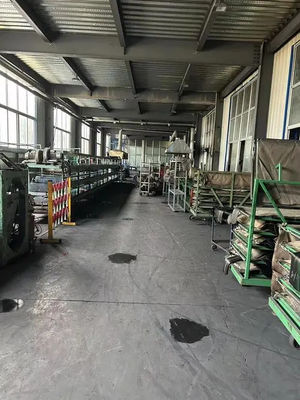 ราคาดี เครื่องจักรยานยนต์ราคาถูก เครื่องจักรยานยนต์ยนต์ยางการผลิตเส้นกระบวนการผลิตและเครื่องจักรที่จําเป็น ออนไลน์