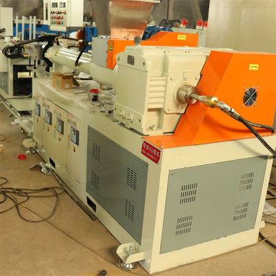 เครื่องพิมพ์ยางผสม 3D เครื่อง extruder filament เครื่องพิมพ์ยางผสม 3D เครื่อง extruder filament เครื่อง extruder เครื่อง extruder เครื่อง extruder เครื่อง extruder เครื่อง extruder เครื่อง extruder เครื่อง extruder เครื่อง extruder เครื่อง extruder เครื่อง extruder