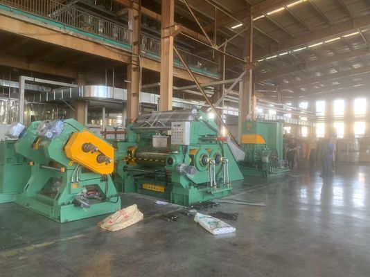 ราคาดี เครื่องผสมยางผสม 2-15 มม. ออนไลน์